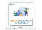 Top Payroll Management in Chennai