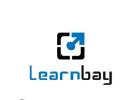 Learnbay-  Data Science Course in Hyderabad