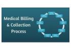 Get the Right Medical Billing and Collection Solution