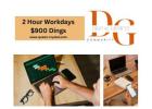 $300-$900/Day Awaits: Your 2-Hour Workday Revolution!