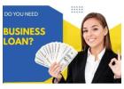  Do You Need a Business or Debt Consolidation Loan?