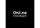 Online Chandigarh - SEO Services in Mohali