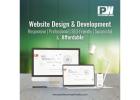 Best web development Agency in Kerala