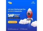 SAP Business One Partners in Pune 