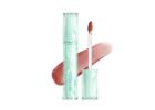 Buy Focallure Lasting Dewy Lip Cream Online - HOK Makeup