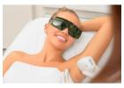 Achieve Smooth Skin with Laser Hair Removal in Kolkata | Image Clinic