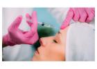 Restore Youthful Volume with Dermal Fillers: The Power of Hyaluronic Acid