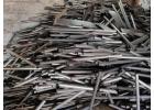 Inconel 718 Scrap Stockists in India