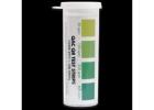 QAC test strips UAE