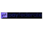 Payfederate Provides The Best HR AI Tools In San Francisco