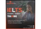 Best IELTS Coaching Institute In Delhi