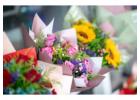 Same Day Flower Delivery in Trowbridge | Pulteney Bridge Flowers