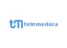 Telemedora