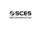 Top Heat Exchanger Manufacturer & Suppliers – SCES Shrao Engineering