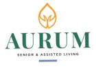 Top Luxury Old Age Homes in India for Senior Living