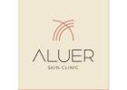 Best Skin Clinic Calicut