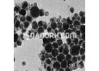 Premium Copper Nanoparticles for Advanced Industrial and Research Applications