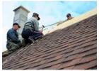 Roof Repair in Toronto: Expert Solutions for Lasting Protection