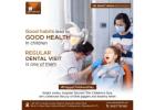  Best Kids Dentist in Indirapuram