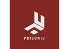 Prisunic Builders