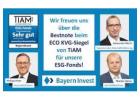 Investitionen Persönliche Finanzierung