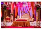 Banquet Booking: Premium Banquet Halls in Delhi for Memorable Events