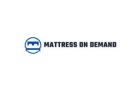 Clearance mattress Missouri City