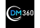 Top Digital Marketing Agency in Chicago | Digital Marketing 360