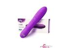 Durex V-Vibe Multi-Speed Stroker Anal Vibrator for Women | Call 8697743555