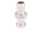 Top Male Camlock Fittings for Industrial & Commercial Use