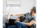 Air Conditioning Installation Brisbane