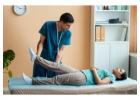 Car Accident Chiropractor in Culver City, CA