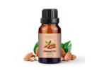 Almond Fragrance Oil