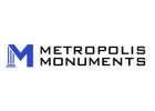  Metropolis Monuments: Timeless Tributes Crafted with Care and Expertise