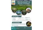 "Mysore Travels by Travelsmart 24 – Your Trusted Journey Partner"