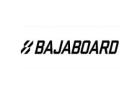 Explore New Horizons with BajaBoard Off-Road and Recreational Vehicles