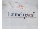 JOIN THE $100 LAUNCHPAD PROGRAM TODAY!