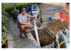 Trusted Pipe Relining in Cremorne | Long-Lasting Repairs