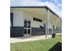 Industrial-Grade Building Certification in Bundaberg by Certcorp DGL