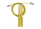 Best Speed rope shop in Dubai UAE