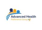 Advanced Health – Seal Beach’s Mental Health Specialists