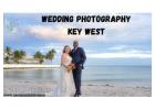 Book the Best Wedding Photographers in Key West Today