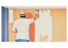 Top-notch Commercial Painting in Wollongong