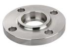 Top Socket Weld Flange Supplier – BFN Flanges 