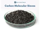 Looking for Top-quality Carbon Molecular Sieves Tanzania?