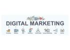 Digital marketing company in kochi