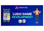 Ludo Game Development Company in India