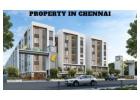 Residential Property in Chennai | Luxury Property for Sale