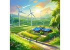 Tekinologi: Promoting Renewable Energy Sources 