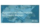 Credit Repair in Winston Salem, NC – Restore Your Financial Health with White Jacobs